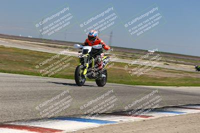 media/Mar-24-2025-2WTD (Mon) [[55b4b08488]]/B Group/1220pm (Wheelie Bump)/